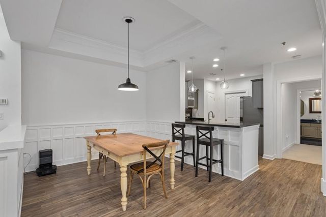 850 Piedmont Avenue NE 1607, Atlanta, GA 30308