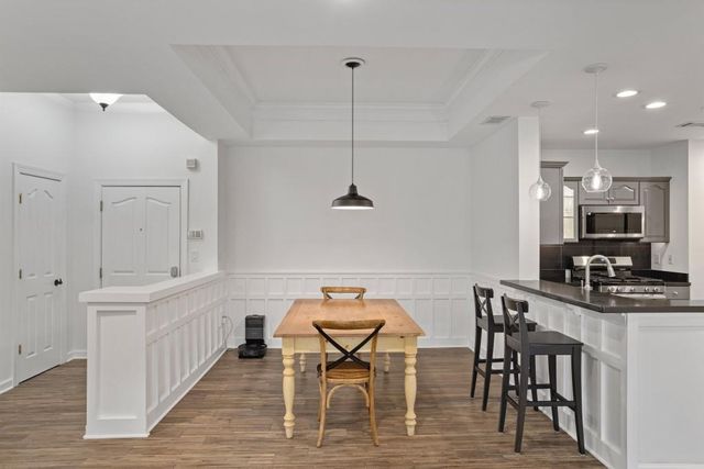 850 Piedmont Avenue NE 1607, Atlanta, GA 30308