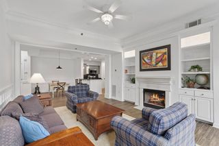 850 Piedmont Avenue NE 1607, Atlanta, GA 30308