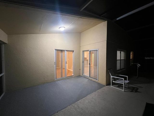 516 EAGLE POINTE N, Kissimmee, FL 34746