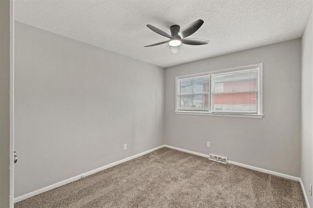 612 Christopher Street, Warrensburg, MO 64093