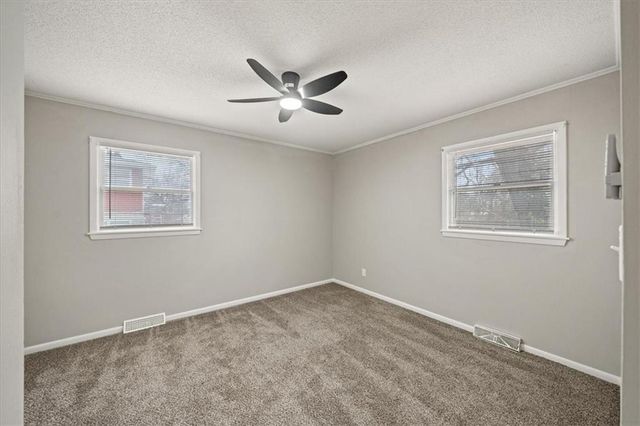 612 Christopher Street, Warrensburg, MO 64093