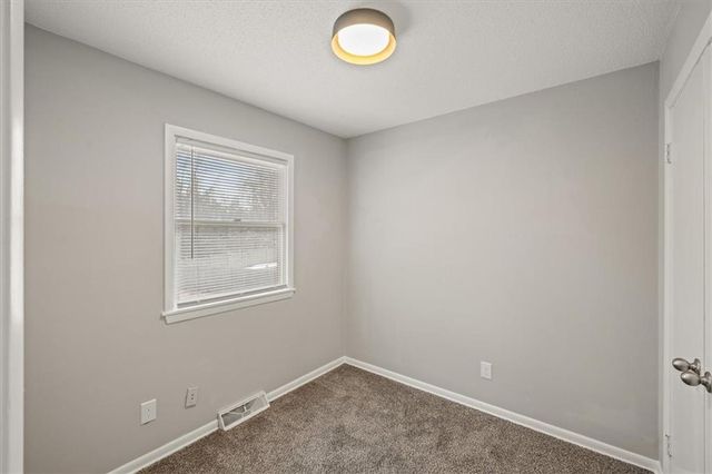 612 Christopher Street, Warrensburg, MO 64093