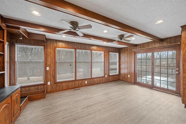 612 Christopher Street, Warrensburg, MO 64093