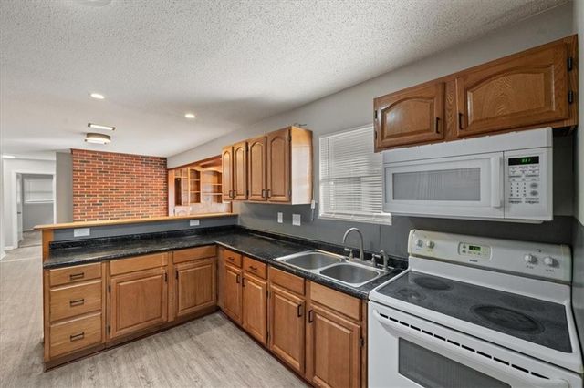 612 Christopher Street, Warrensburg, MO 64093