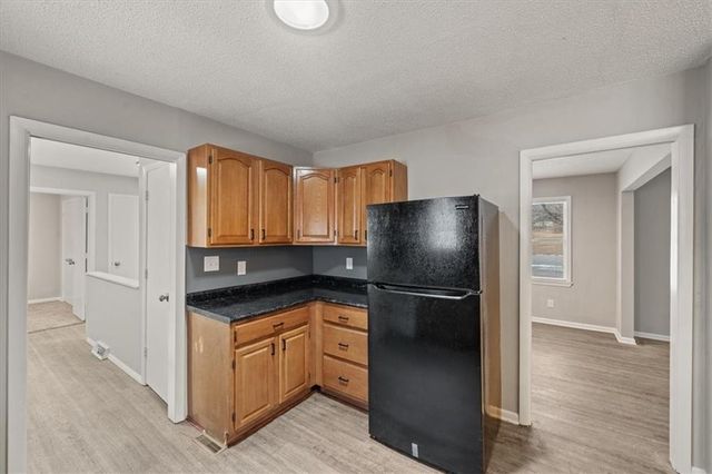 612 Christopher Street, Warrensburg, MO 64093