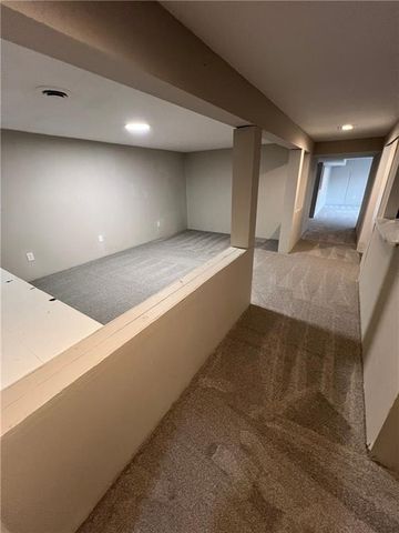 612 Christopher Street, Warrensburg, MO 64093