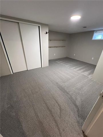 612 Christopher Street, Warrensburg, MO 64093