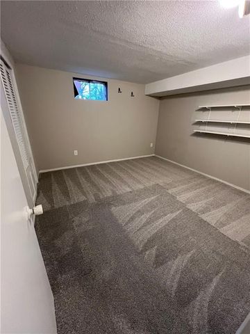 612 Christopher Street, Warrensburg, MO 64093