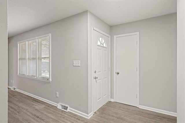 612 Christopher Street, Warrensburg, MO 64093