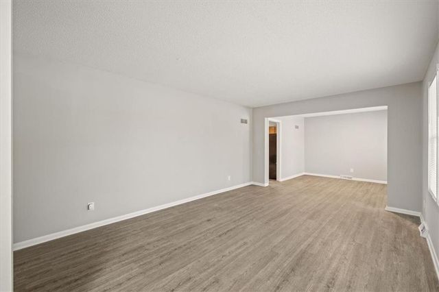 612 Christopher Street, Warrensburg, MO 64093