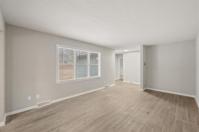 612 Christopher Street, Warrensburg, MO 64093