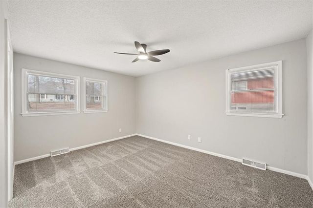 612 Christopher Street, Warrensburg, MO 64093