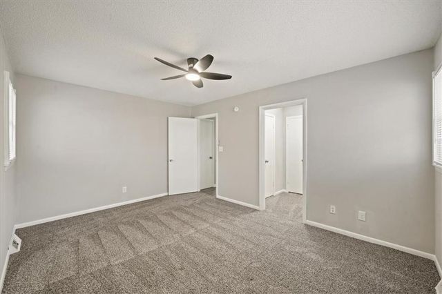 612 Christopher Street, Warrensburg, MO 64093