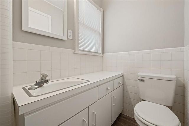 612 Christopher Street, Warrensburg, MO 64093