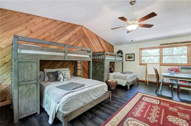 12 Tamarack Point, Jasper, GA 30143