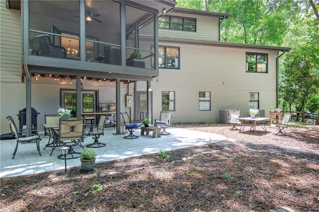 12 Tamarack Point, Jasper, GA 30143