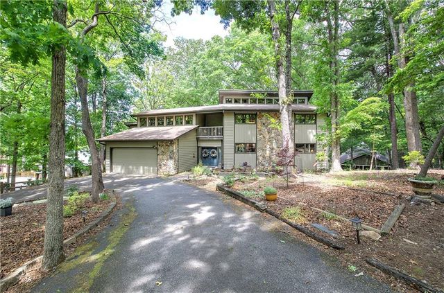 12 Tamarack Point, Jasper, GA 30143