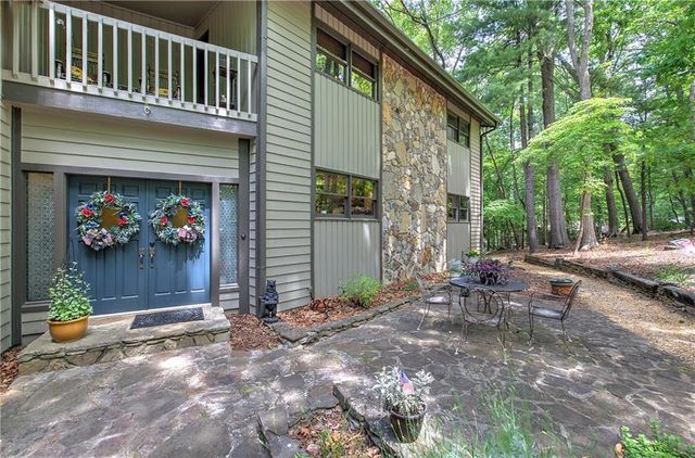 12 Tamarack Point, Jasper, GA 30143