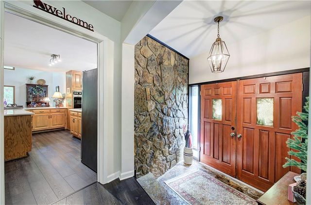 12 Tamarack Point, Jasper, GA 30143