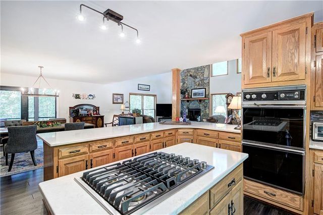 12 Tamarack Point, Jasper, GA 30143