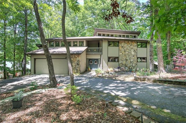 12 Tamarack Point, Jasper, GA 30143