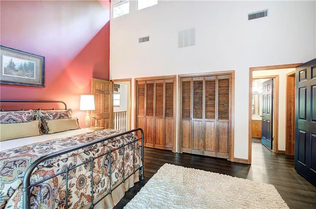 12 Tamarack Point, Jasper, GA 30143