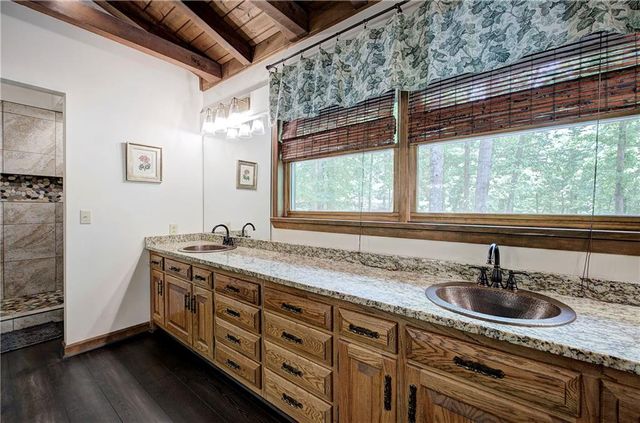 12 Tamarack Point, Jasper, GA 30143