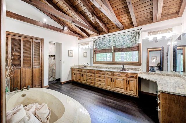 12 Tamarack Point, Jasper, GA 30143