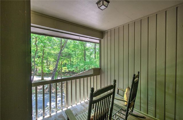 12 Tamarack Point, Jasper, GA 30143