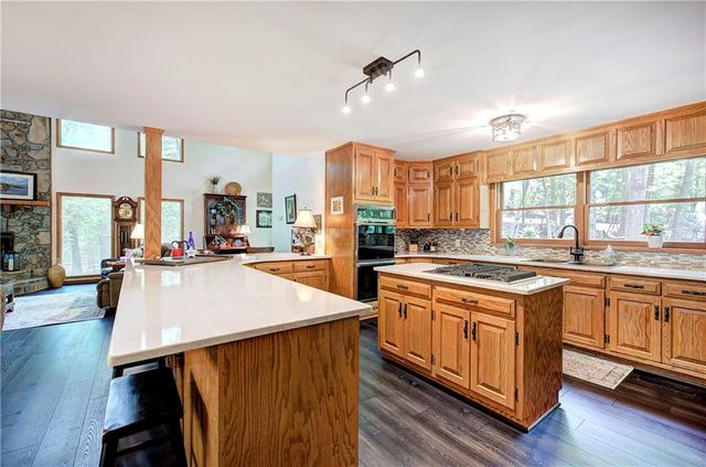 12 Tamarack Point, Jasper, GA 30143