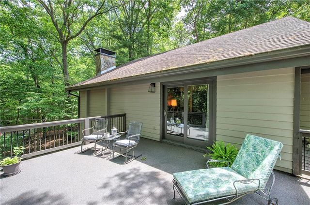 12 Tamarack Point, Jasper, GA 30143
