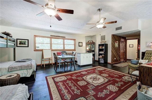 12 Tamarack Point, Jasper, GA 30143