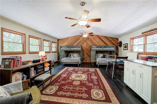 12 Tamarack Point, Jasper, GA 30143