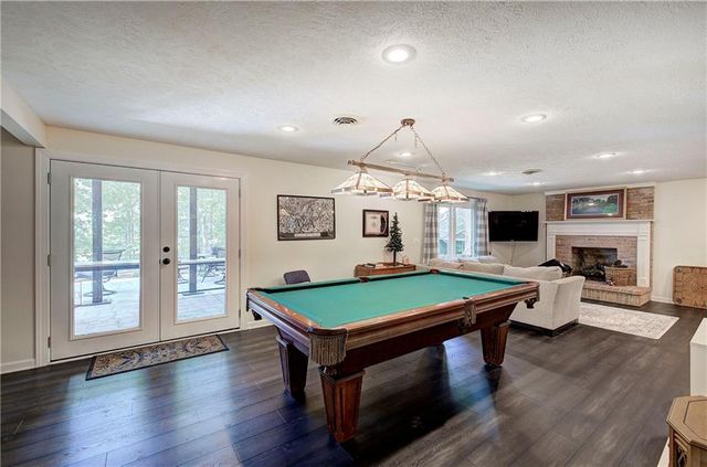 12 Tamarack Point, Jasper, GA 30143
