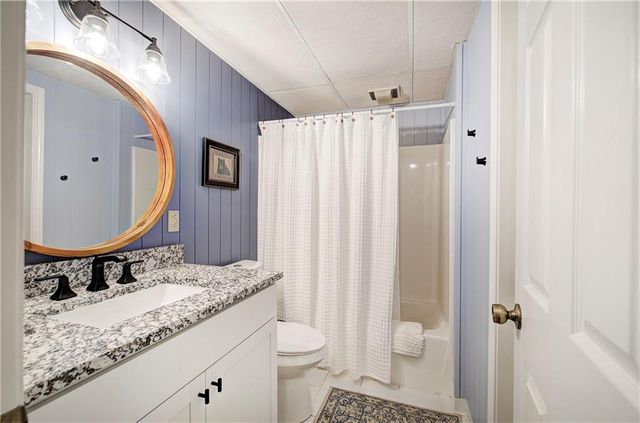 12 Tamarack Point, Jasper, GA 30143