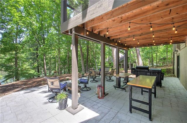 12 Tamarack Point, Jasper, GA 30143