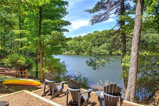 12 Tamarack Point, Jasper, GA 30143