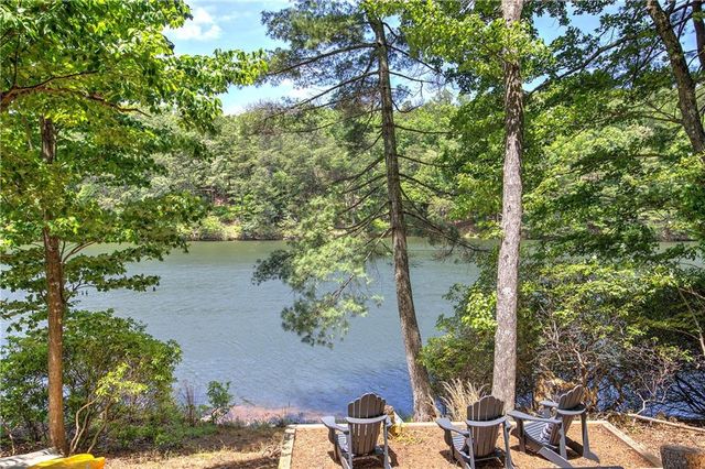 12 Tamarack Point, Jasper, GA 30143