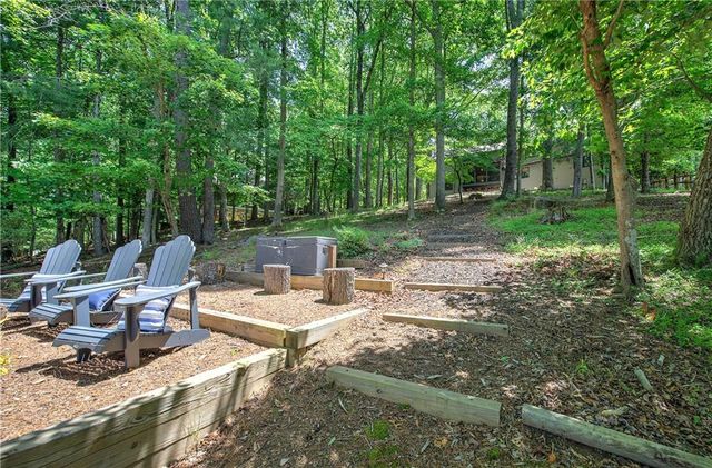 12 Tamarack Point, Jasper, GA 30143