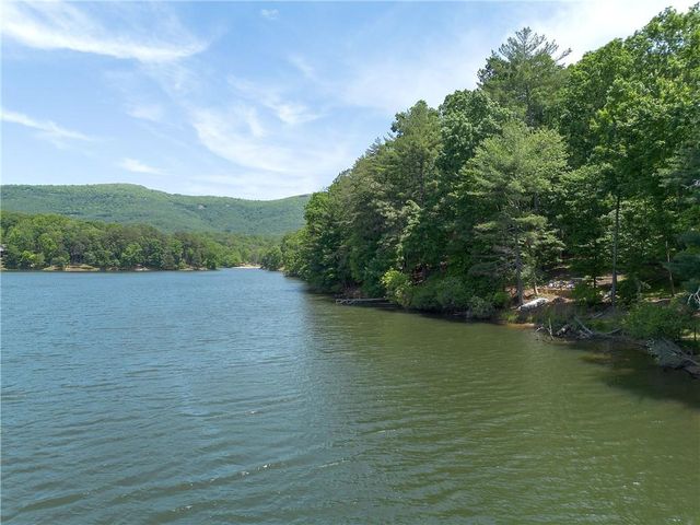 12 Tamarack Point, Jasper, GA 30143