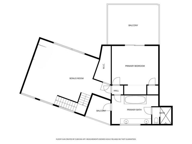 12 Tamarack Point, Jasper, GA 30143