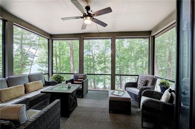 12 Tamarack Point, Jasper, GA 30143