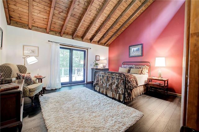 12 Tamarack Point, Jasper, GA 30143