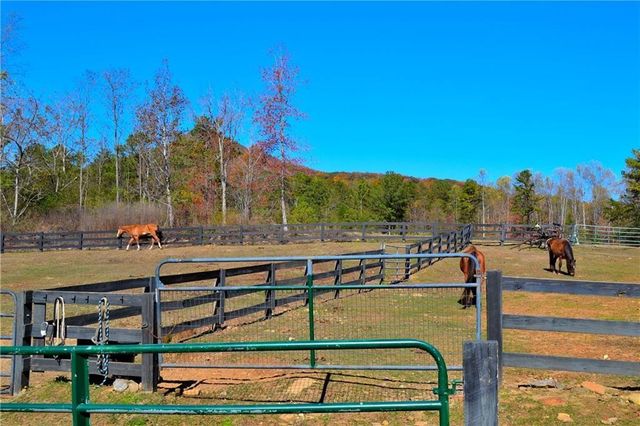 12 Tamarack Point, Jasper, GA 30143