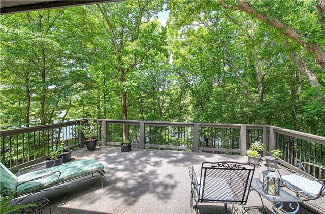 12 Tamarack Point, Jasper, GA 30143