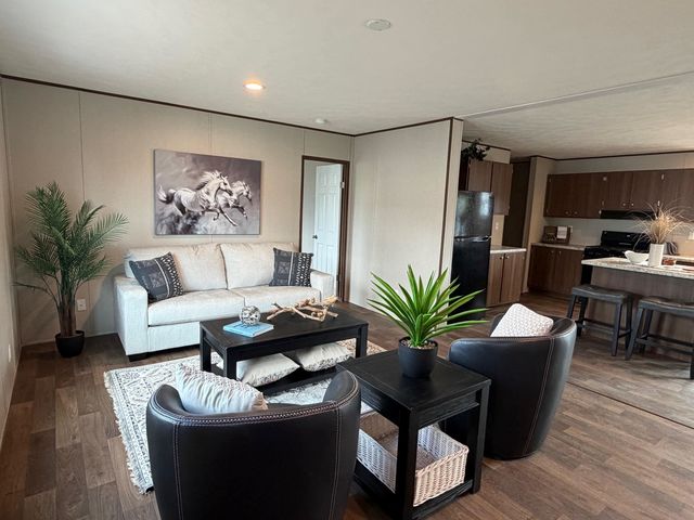 112 Silver Queen Circle, Parachute, CO 81635