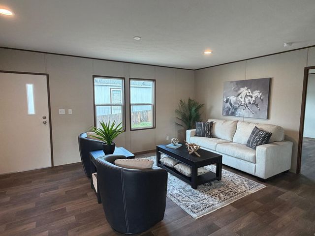 112 Silver Queen Circle, Parachute, CO 81635