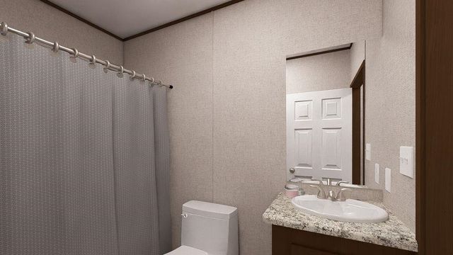 112 Silver Queen Circle, Parachute, CO 81635