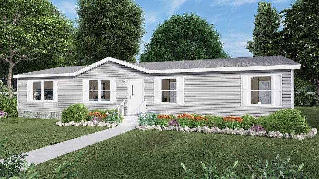 112 Silver Queen Circle, Parachute, CO 81635